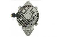 Lichtmaschine Subaru Forester Impreza Legacy Outback 1,6i-2,5i 7 - 1