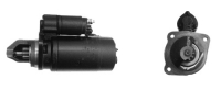 Anlasser 12V/3,0kw 9z f.Iskra IS0881 11.130.881 11130881 AZJ3310 MS322 50185816  050747 050582 4880693 4880692 4785539 4785538 2 - 0