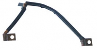 Anschlusskabel Feldpole f.Delco Remy Anlasser 20MT 22MT 25MT 27MT 10455301 10455304 10455305 10455306 10455308 10455340 10455355 - 0