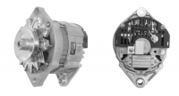 Lichtmaschine 24V/35A f.Iskra IA0055 11.201.055 11201055 AAK1110 MG369 98417208 098417208 4220357 98417209 98417208 98417134 984 - 0
