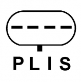 Regler 12V f.Delco Remy Lichtmaschine 333048 - 1