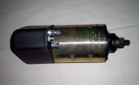 Anlasser Starter TATRA T815 24V/8,0kw 11z 443115187340 4431150230 341905002 - 0