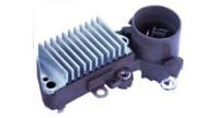 Regler 12V f.Denso Lichtmaschine 126000-0470 126000-0411 100211-1410 100211-1411 100211-2200 100211-2201 100211-2231 100211-2290 - 0