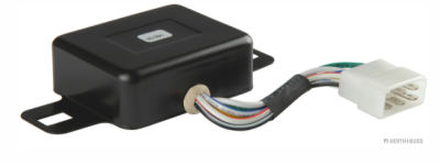 Regler 12V f.Denso Lichtmaschine 026000-4200 026000-0400 100210-1570 100210-2600 100210-2660 100210-2700 100210-2750 100210-3080 - 0