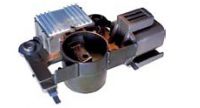 Regler 12V f.Ford Lichtmaschine E9PZ10316AA - 0