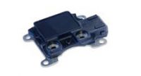 Regler 12V f.Ford Lichtmaschine GR811 F3RU10316AA 3G SERIES 7066376 93BB-10300FA 93BB10300FB 93BB10300FE 97BB10300BA F3AU-10300- - 0