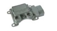 Regler 12V f.Ford Lichtmaschine VP4L2U10316AA GR821 3G SERIES F07F10300AA F07U10300AA F07U10300AB F07U10300AC F0CF-10300-AA F0DF - 0