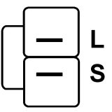 Regler 12V f.Ford Lichtmaschine GRE808 F3XY10316A XF5210300AC XF5Z10346AA - 1