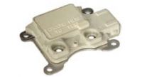 Regler 12V f.Ford Lichtmaschine GR819 GR818 3G SERIES 1035755 1104931 94BB10300AE 96BB10300BA 96BB10300BB 96BB10300BC 96BB10300B - 0