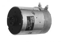 DC-Motor Gleichstrommotor CR 12V/1,6kw f.SPX Fluid Power Smith 101820-13-12  102680-13-12 11212622 AMJ4664 11212553 11216729 AMJ - 0