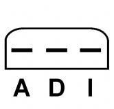 Regler 12V f.Ford Lichtmaschine GR815 F50Y10316A F50U10316A 4G SERIES F56DU10300DB F6DU-10300-BB - 1