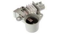 Regler 12V f.Ford Lichtmaschine F8WU10C359AB 6G SERIES F81Z-10346-CA F81Z-10346-DA F81Z-10346-EA F81Z-10346-GA F8AU-10300-AC F8A - 0