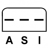 Regler 12V f.Ford Lichtmaschine GR817 F6DY10316A F6DU10C359AA 4G SERIES F6LU-10300-CA F6ZU-10300-BC F77U-10300-AB - 1