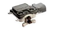 Regler 12V f.Ford Lichtmaschine F1DZ10C359A E9DF10316AA E0DZ10316A 3G SERIES - 0