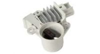 Regler 12V f.Ford Lichtmaschine XW4U10C359AB XW4U-10C359-AB 6G SERIES 1L8U10300AB 1L8Z-10346-AB 1L8Z10346AB 1S4110300BB 3W1U1030 - 0