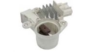Regler 12V f.Ford Lichtmaschine XS7U10C359AC 1L5U10300AA 1L5Z10346AA 2C3U10300BB 2F1U10300CA 4069776 98BB-10300-CC 98BB10300CC F - 0