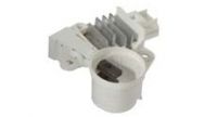 Regler 12V f.Ford Lichtmaschine XS7U10C359BA 6G SERIES 1L8U10300CD 1L8U10300DD 1L8Z10346CB GL419 GL431 GL463 XS8Z10346BBRM XS911 - 0