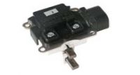 Regler 12V f.Ford Lichtmaschine 2G SERIES - 0