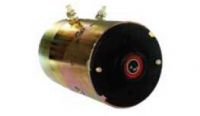 DC-Motor Gleichstrommotor ACR 24V/1,9kw f.Concentric Haldex 2200356 2200526 2200871 - 0