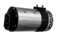 DC-Motor Gleichstrommotor CR 48V/3,7kw f.Iskra IM0078 AMP4633 11.214.257 11214257 11.214.436 11214436 AMP4677 - 0