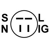 Regler 12V f.Hitachi Lichtmaschine L170G-1315 LR170-419 LR170-419B LR170-420 LR170-420B LR170-422 LR170-427 LR170-427B LR170-427 - 1