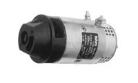 DC-Motor Gleichstrommotor CR 24V/2,1kw Iskra IM0035 11.212.628 11212628 AMJ5221 MM63 1517220528 - 0