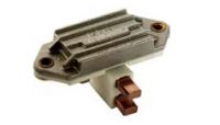 Regler 12V f.Iskra Lichtmaschine AER1543 AER1528 AER1518 AER1517 AER1515 AER1514 11125149 11125122 11125100 11.201.060 11.201.08 - 0