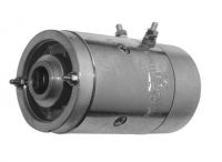 DC-Motor Gleichstrommotor 24V/2,1kw f.Bucher Hydraulcs Hidroirma 543923813 C238AK/P0 IM0002 AMJ563311212067 11.212.067 - 0