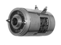 DC-Motor Gleichstrommotor CR 24V/2,0kw f.Casappa 4700280 IM0006 AMJ5654 11.212.090 11212090 11212074 AMJ5640 - 0