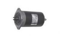 DC-Motor Gleichstrommotor CR 24V/0,8kw f.Concor 103481 IM0124 11.216.177 11216177 AME1593 11212148 AME1610 - 0
