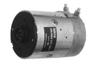 DC-Motor Gleichstrommotor CR 12V/1,6kw f.Efel 36806 36807  IM0032 11.212.622 11212622 AMJ4664 11212553 11216729 AMJ4649 AMJ4553 - 0