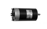 DC-Motor Gleichstrommotor CR/ACR 12V/0,8KW f.Fluidlink Hydraulics LTD FL101688-5-12 IM0209 AME1769 11216463 11.216.463 11212156 - 0