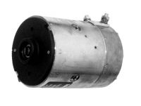 DC-Motor Gleichstrommotor CR 12V/1,6kw f.Fluidlink Hydraulics LTD FL102680-30-12 FL1026803012 IM0033 11.212.623 11212623 AMJ5182 - 0