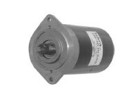 DC-Motor Gleichstrommotor CR/ACR 24V/0,5KW f.Fluitronics Berendsen 1239119 1329512 9000162924 IM0122 11.216.172 11216172 AME1589 - 0