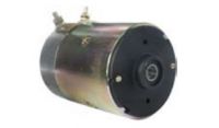 DC-Motor Gleichstrommotor ACR 24V/2,2kw f.Fluitronics Berendsen 1419755 1420269 1423472 IM0145 AMJ5730 11.216.257 11216257 11212 - 0