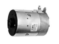 DC-Motor Gleichstrommotor ACR 24V/2,2KW f.Iskra IM0138 11216207 11.216.207 AMJ5719 11212725 AMJ5193 11216952 AMJ5193 - 0