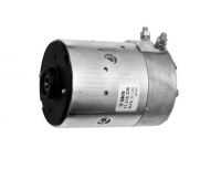 DC-Motor Gleichstrommotor ACR 24V/2,2KW f.Concentric Haldex 2200972 26042K01 IM0138 11216207 11.216.207 AMJ5719 11212725 AMJ5193 - 0