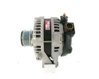 Generator Lichtmaschine Toyota Corolla Avensis - 0