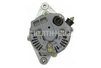 Generator Lichtmaschine Toyota Corolla Avensis - 1