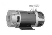 DC-Motor Gleichstrommotor CR 24V/3,0kw f.Concentric Haldex 2201054 IM0284 AMK4635 11216130 11.216.130 11216011 AMK4626 11216957 - 0