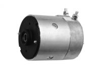 DC-Motor Gleichstrommotor ACR 48V/2,2kw f.Iskra IM0312 AMJ5833 11216787 11.216.787 11216654 AMJ5809 - 0