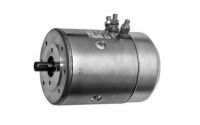 DC-Motor Gleichstrommotor CR/ACR 12V/0,7kw f.Iskra IM0307 AMJ4572 11216773 11.216.773 MM40 - 0
