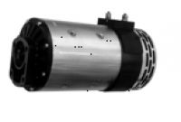 DC-Motor Gleichstrommotor ACR 24V/3,0KW f.HPI 112648 112649 114785 IM0141 AMP4537 11216755 11.216.755 11212643 AMP4687 11212786 - 0