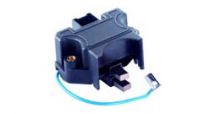 Regler 24V f.Lucas Lichtmaschine UCB237 - 0
