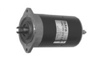 DC-Motor Gleichstrommotor CR/ACR 12V/0,15kw f.Hydac Fluidtechnik 3273338 IM0192 AME1567 11.216.104 11216104 - 0