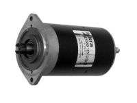 DC-Motor Gleichstrommotor CR/ACR 12V/0,5kw f.Brevini Fluid Power Hydr App 24011200 IM0121 AME1588 11216171 11.216.171 11212198 A - 0