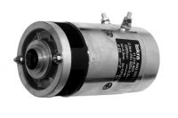 DC-Motor Gleichstrommotor 24V/2,0kw f.Iskra IM0047 AMK5233 11212855 11.212.855 MM232 - 0