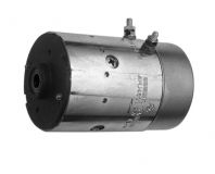 DC-Motor Gleichstrommotor ACR 24V/1,9kw f.Just Parts PR2-0068N IM0007 AMJ4603 11.212.106 11212106 - 0