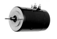 DC-Motor Gleichstrommotor CR/ACR 12V/1,5kw f.Iskra IM0113 11.216.050 11216050 AMP4726 MM107 - 0