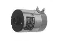 DC-Motor Gleichstrommotor CR 12V/1,6KW f.Lucas 47044608 IM0050 AMJ5265 11.212.935 11212935 11212075 11212082  11212112 AMJ5641 A - 0